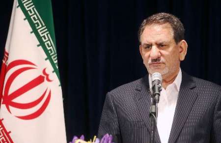 اراده جدی شکل گرفته تا آزادراه تهران-شمال در اختیار ملت قرار گیرد
