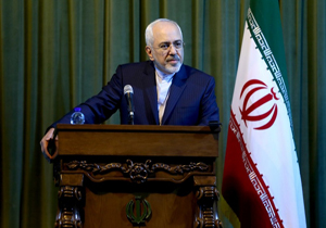 ایران با اموال بلوکه‌شده خود چه خواهد کرد؟