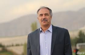 ذوالفقاری : لیاقت صعود به نیمه نهایی را داشتیم