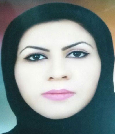 قربانیان اسیدپاشی چگونه روزگار می گذرانند؟ + تصاویر