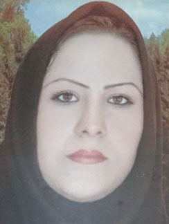 قربانیان اسیدپاشی چگونه روزگار می گذرانند؟ + تصاویر