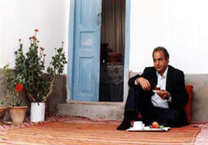 30 فیلم برای 2 روز