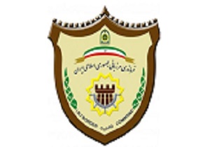 معرفی سردار لطفعلی پاکباز بعنوان فرمانده جدید مرزبانی استان کرمانشاه