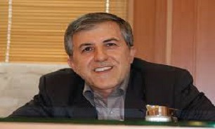 برخی رشته‌های علوم انسانی 30 سال است بازنگری نداشته اند
