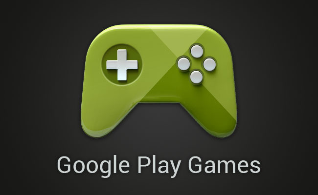 از این به بعد می توانید با Google Play فیلم برداری کنید !