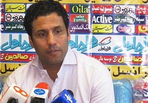 بازی دشواری پیش رو داریم