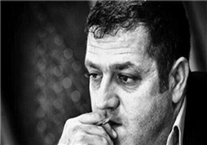 استان مرکزی 5 ماه است که معاون برنامه‌ریزی و اشتغال ندارد