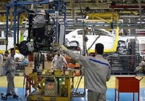 اشتغال 67 درصد فارغ التحصیلان دانشگاه علمی- کاربردی