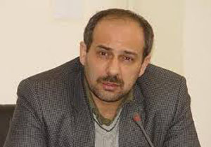 عمیدی: کل بودجه فدراسیون از یک فوتبالیست کم‌تر است
