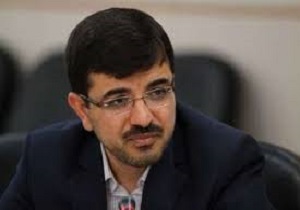 رسیدگی به 95 درصد پرونده های قاچاق کالا و ارز