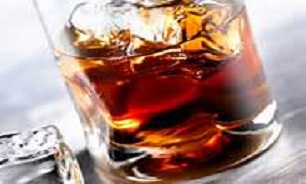 نوشیدن نوشابه انرژی‌زا تا اطلاع ثانوی قدغن!