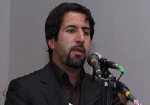 تخصیص 150 میلیارد ریال به اجرای طرح های ورزشی قروه و دهگلان