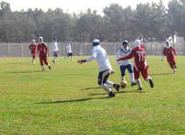 کسب امتیاز از صدرنشین مشکل است