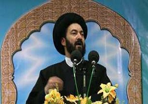اقتدار و عظمت کنونی کشور مدیون خون شهدای والامقام است