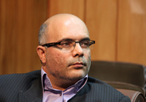 طرح آمایش استان کرمان تا یک سال دیگر آماده می شود