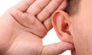 50 درصد موارد ناشنوایی  ژنتیکی است