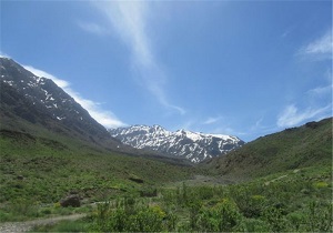 برگزاری اولین کنگره بین‌المللی زمین و انرژی پاک در اردبیل