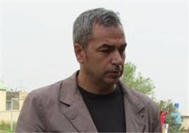 کلهر: پرسپولیس وارد بحران جدیدی شد