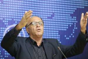 حضور باوئرمان سرآغاز حرکت به سوی بسکتبال مدرن