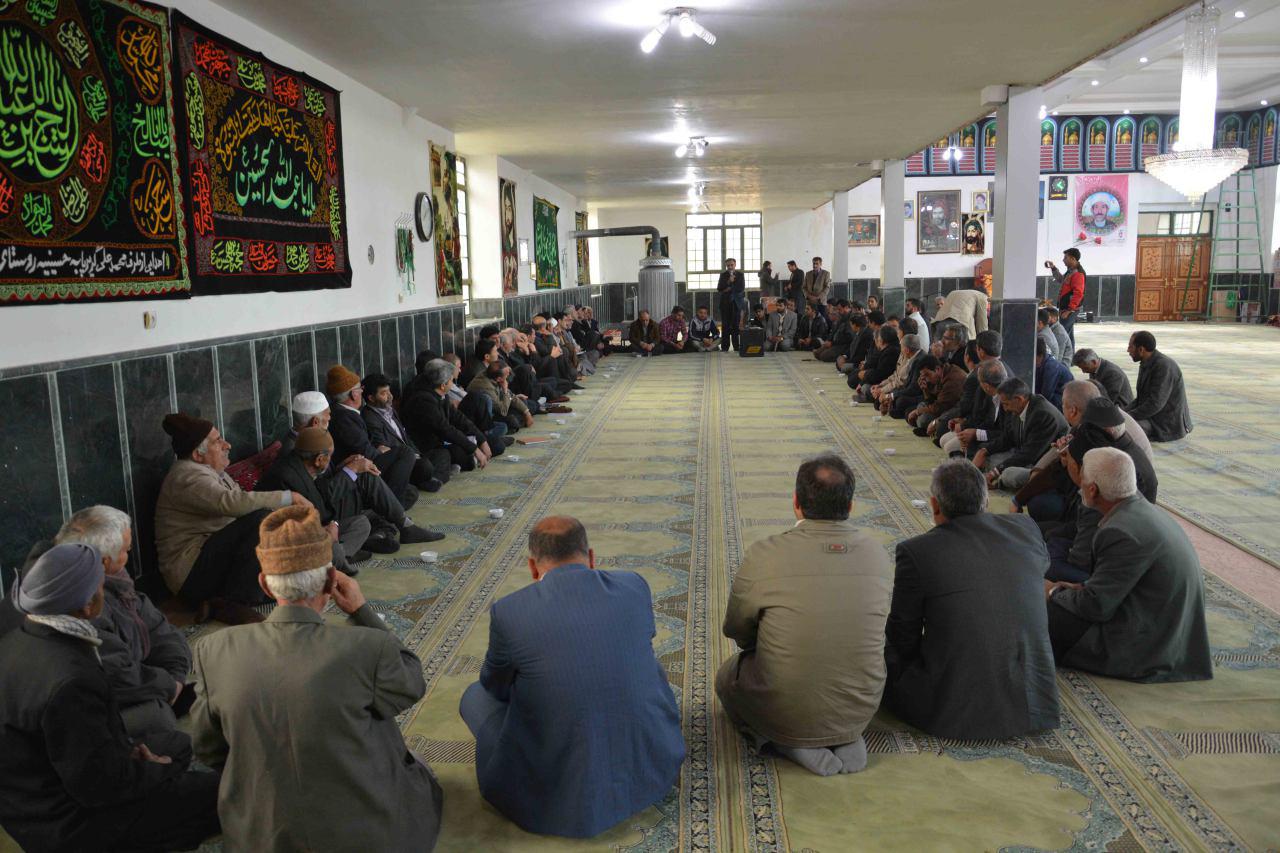 اختصاص 500 میلیون دلار از صندوق توسعه ملی به آبرسانی روستایی