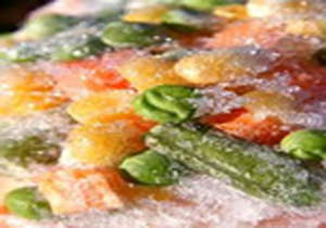 این غذاها را در فریزر نگذارید