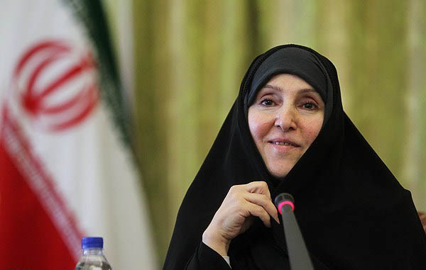 افخم انتخابات پارلمانی جمهوری آذربایجان را تبریک گفت
