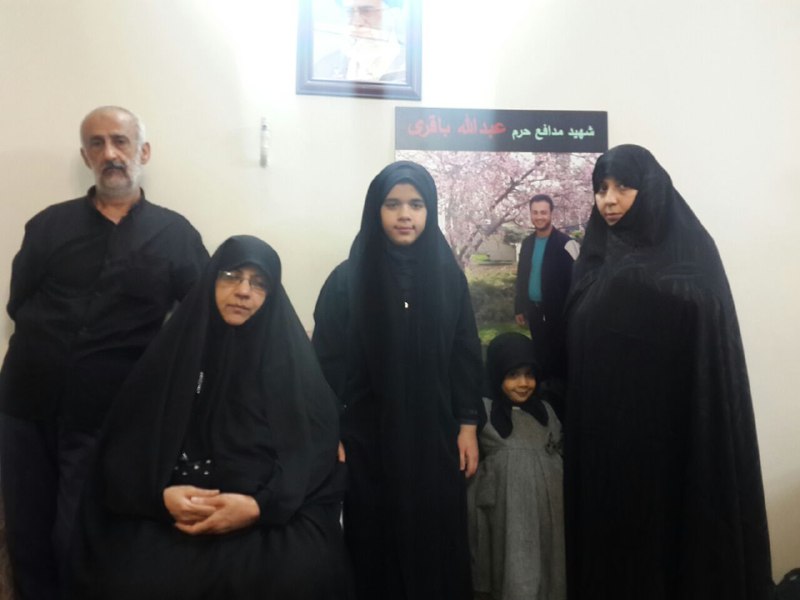 ببب