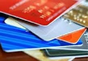 جاعل کارت عابر بانک در دام پلیس