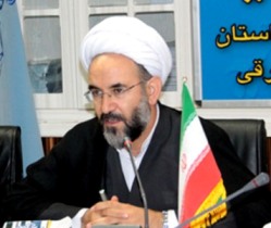 رتبه اول آذربایجانشرقی درتعداد تصادفات برون شهری در کشور