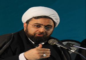 جشنواره حسنات بهترین ابزار برای توسعه فرهنگ قرآنی در کشور است.