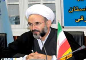 رتبه اول آذربایجانشرقی درتعداد تصادفات برون شهری در کشور