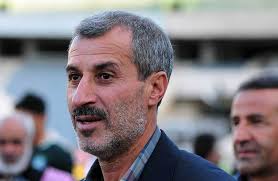 مناظره مایلی کهن و کفاشیان در برنامه زنده تلویزیونی