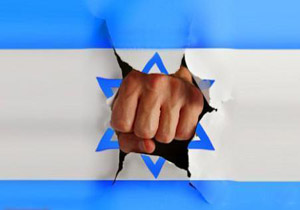 وزارت خارجه فلسطین جنایات وحشیانه رژیم صهیونیستی را محکوم کرد