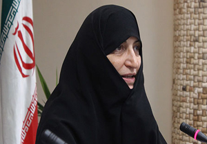 دلایل مخالفت لاله افتخاری با طرح افزایش جمعیت