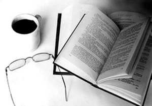 کاربردی شدن پایان‌نامه‌ها از حرف تا عمل