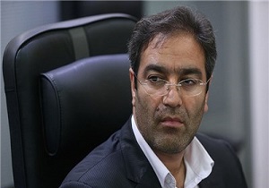 بسته اقتصادی به تامین مالی کمک می کند/ فروش کالاهای دپو شده