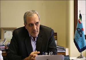 ذخیره‌سازی 20 میلیون لیتر سوخت در نیروگاه ها برای شرایط بحرانی