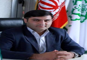 اجرای اصلاح هندسی در میدان آزادی