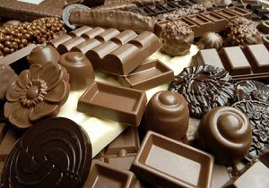 واردات بیش از 12 هزار تن کاکائو
