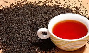سرطان در یک لیوان چای