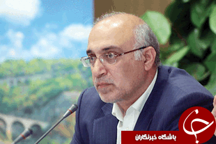 احداث اسکله تفریحی در سه نقطه مازندران