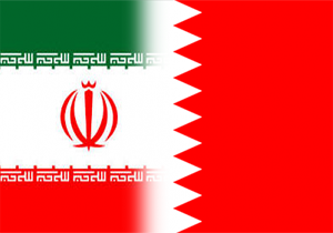 ادعای الاخباریه سعودی: ایران در حملات تروریستی در بحرین دست دارد