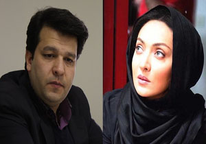 از عذرخواهی یک کارگردان تا رکوردشکنی خزاعی برای دبیری جشنواره