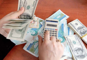 4 راه‌حل برای غرق شدگان در قرض