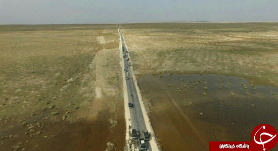 شمارش معکوس 