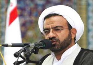 اقتدار روز افزون ایران در جهان