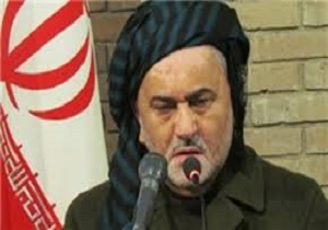 ایجاد منطقه آزاد بانه و مریوان بستری برای توسعه استان کردستان است