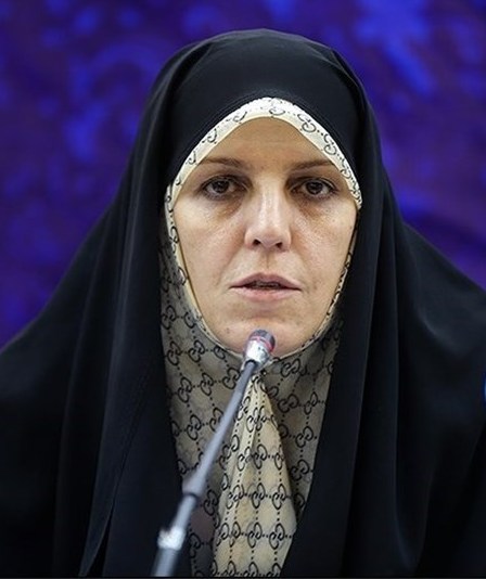 دختران روستایی با مسئله نوظهوری به نام بازماندگی از ازدواج روبرو هستند