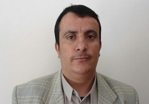 انتقاد دبیرکل جنبش انصارالله یمن از علمای وابسته به غرب