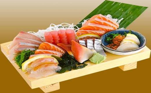 نوستالژی شخصیت های انیمیشن+ تصاویر
